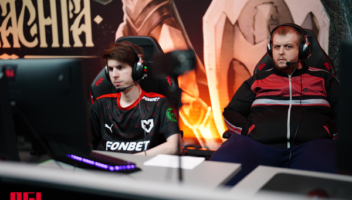 MOUZ