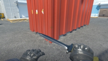 Бусты в CS 2