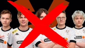 Virtus.pro
