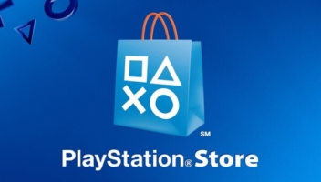 PS Store