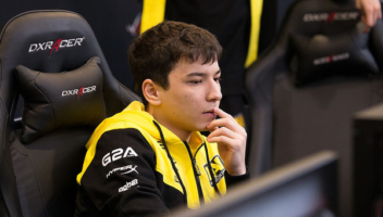 Sonneiko