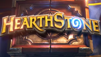 HearthStone
