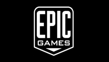Epic Games Store