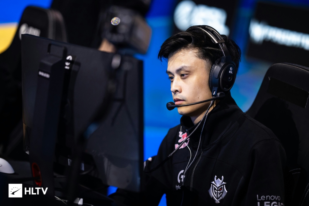 Stewie2K
