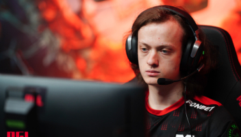 MOUZ