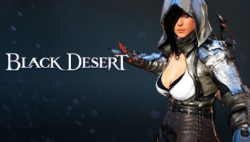 BDO