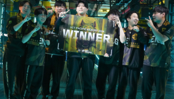 Gen.G Esports
