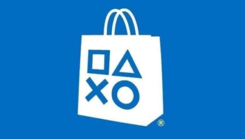 PS Store