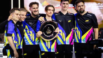 NAVI