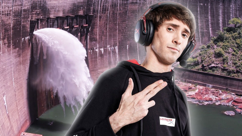 Dendi