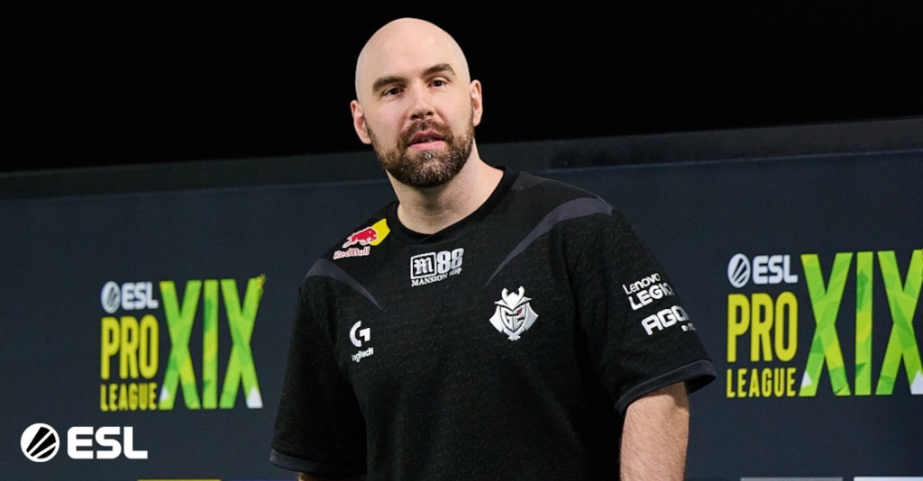 TaZ