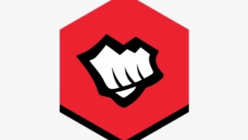 Riot Points