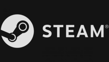 Steam