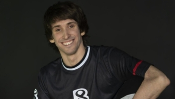 Dendi