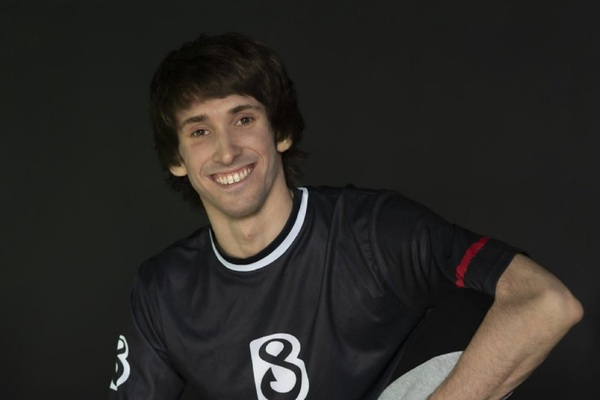 Dendi