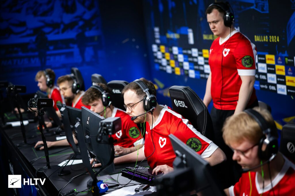 MOUZ