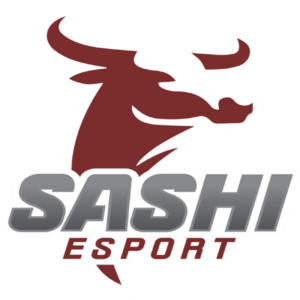 Sashi Esports