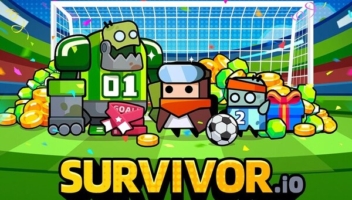 Survivor.io