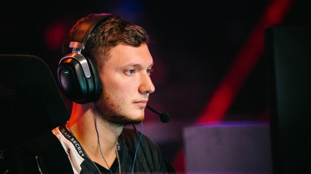 Resolut1on