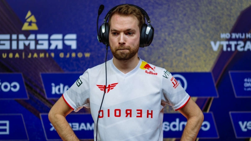 xizt