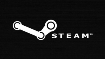 Steam