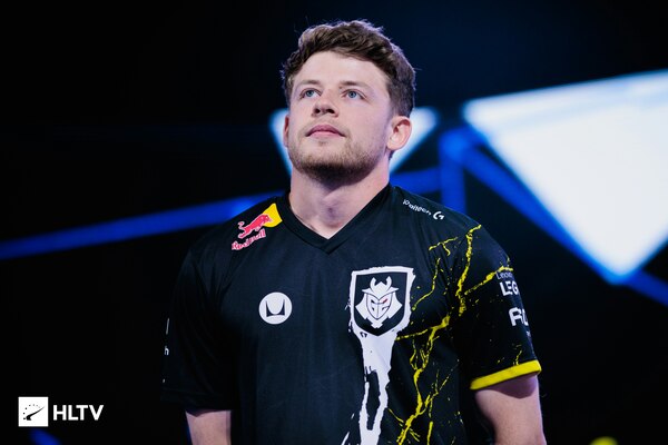 Team Vitality Jks Legalbet gg Team Vitality Jks Legalbet gg