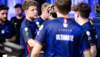 Team Liquid
