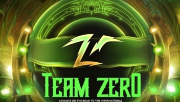 Team Zero