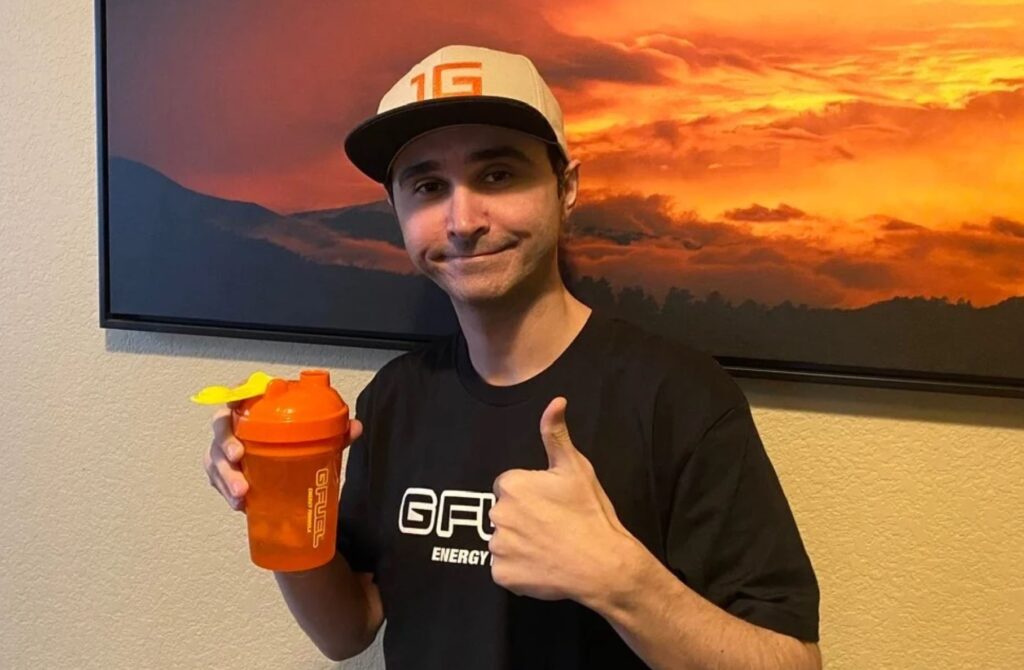 summit1g