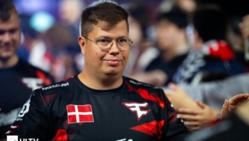 karrigan