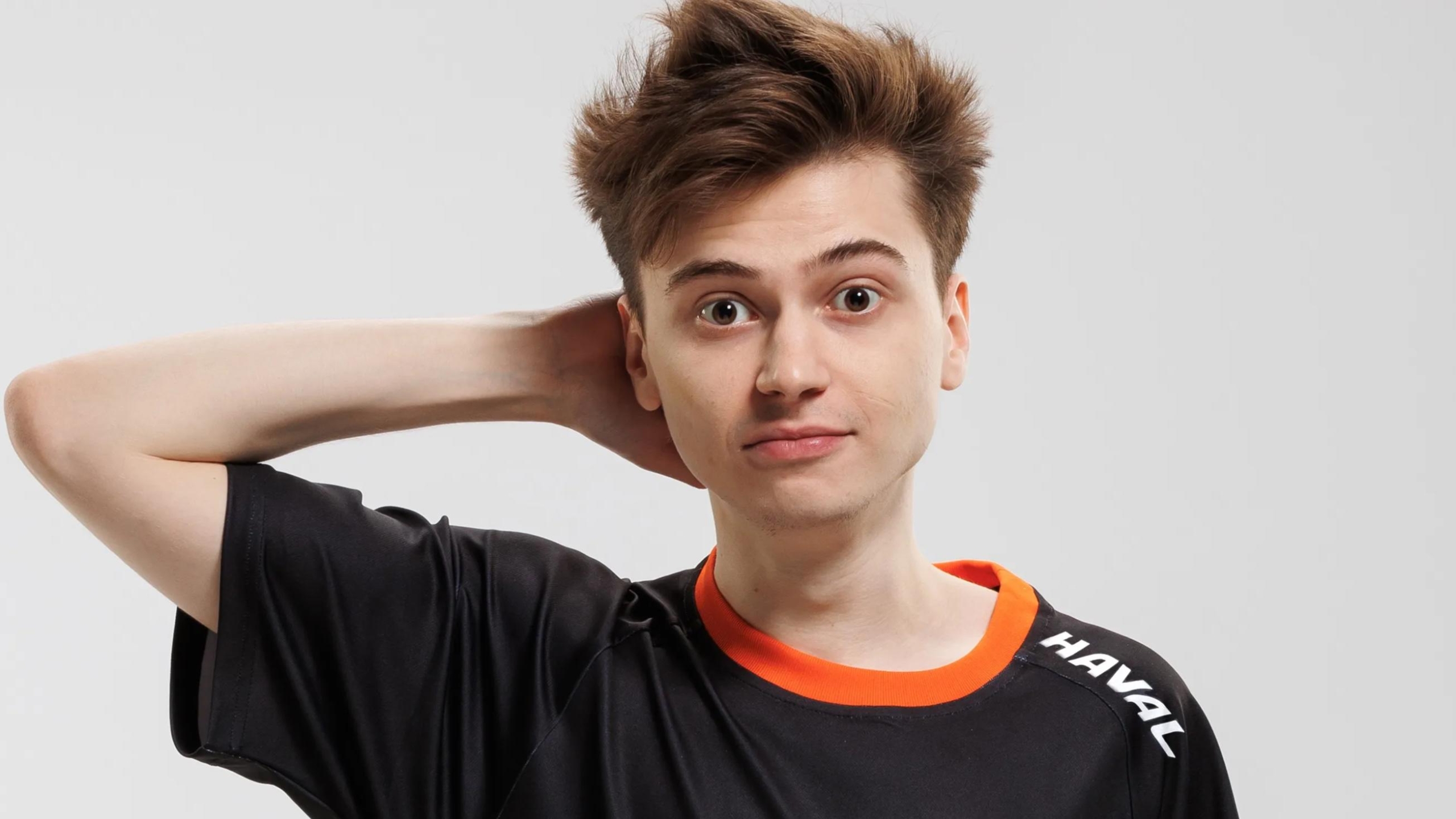 RAMZES666 LenaGol0vach Legalbet gg RAMZES666 LenaGol0vach Legalbet gg