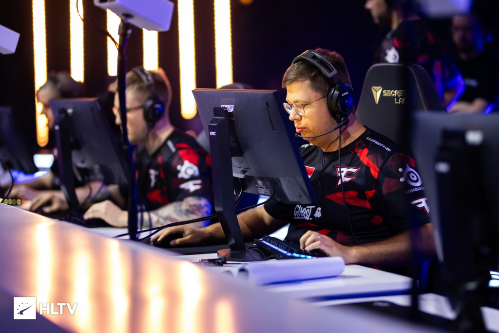 FaZe