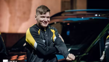 Симпл