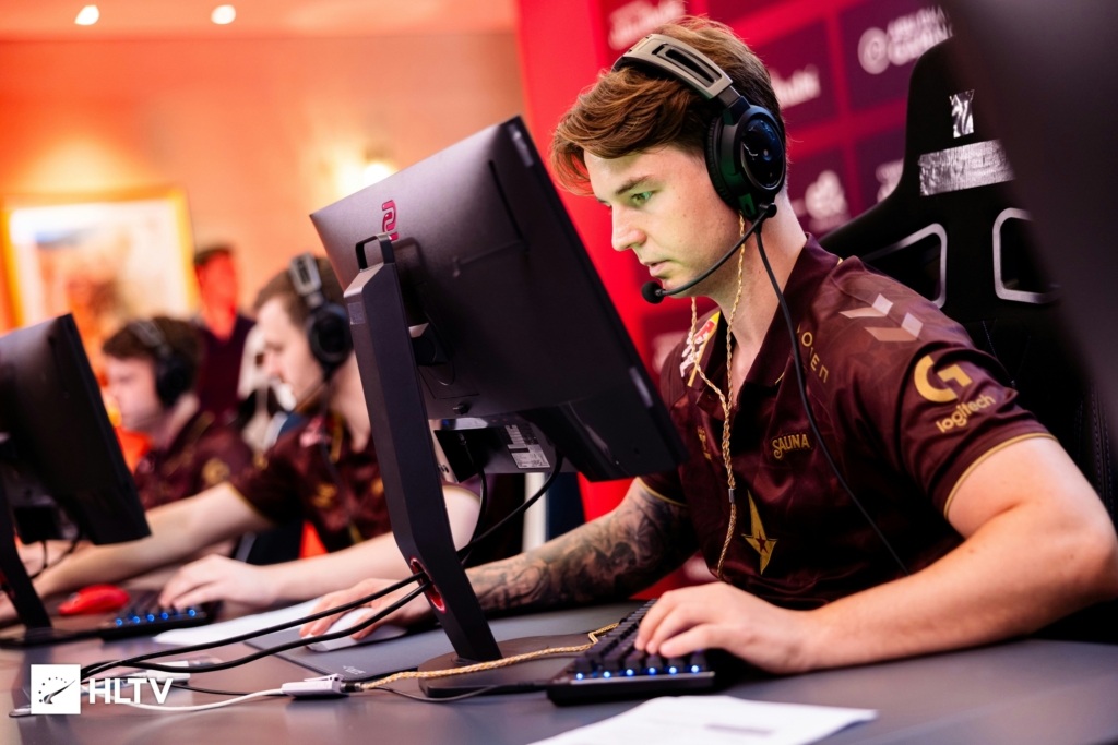 dev1ce