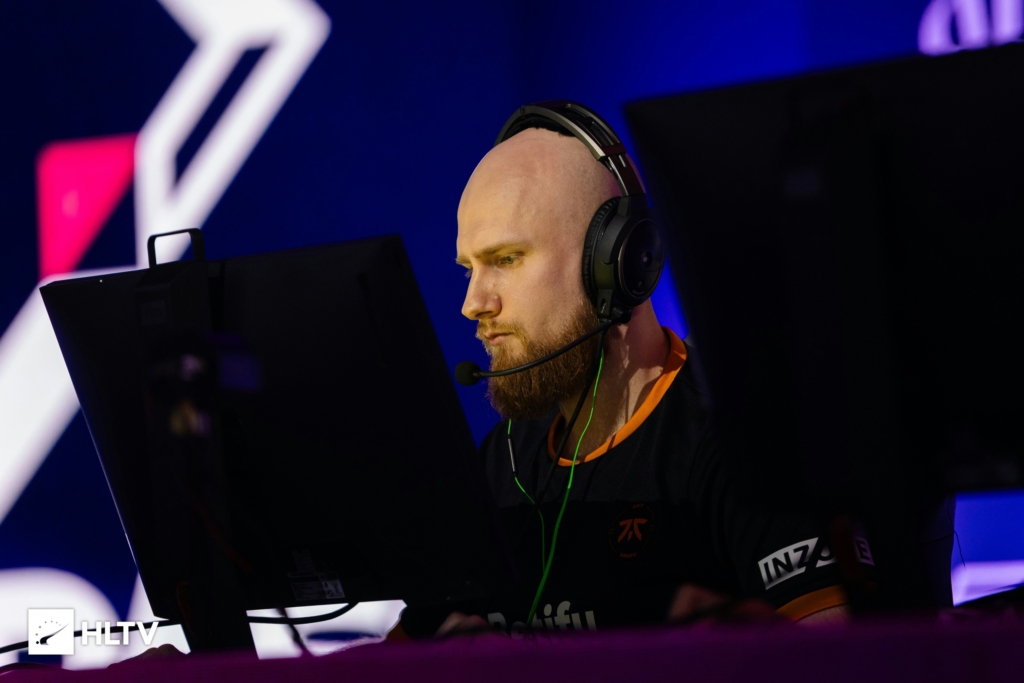 KRIMZ