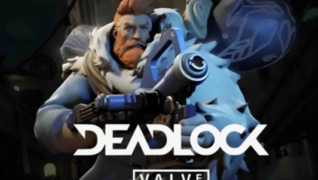 Deadlock