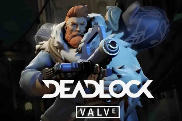 Deadlock