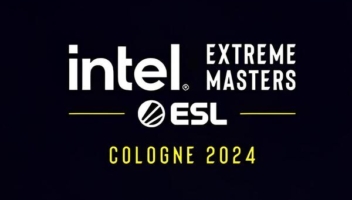 IEM Cologne 2024