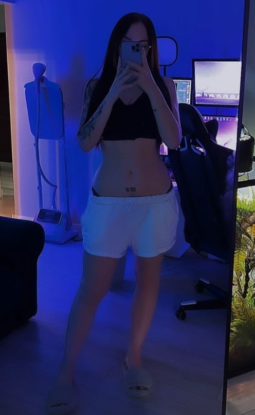 Sindi