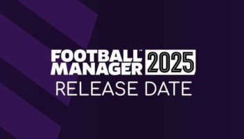 FM 2025
