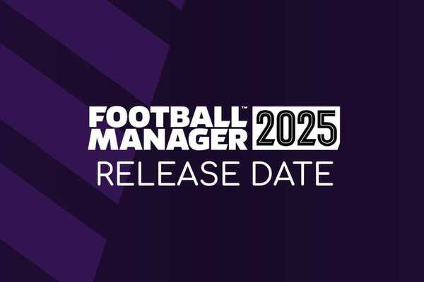 FM 2025