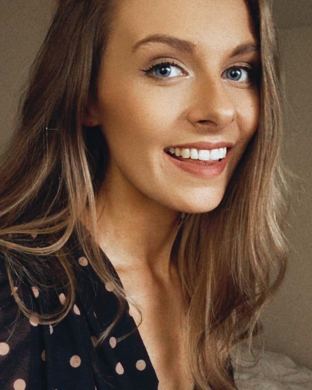 Freya