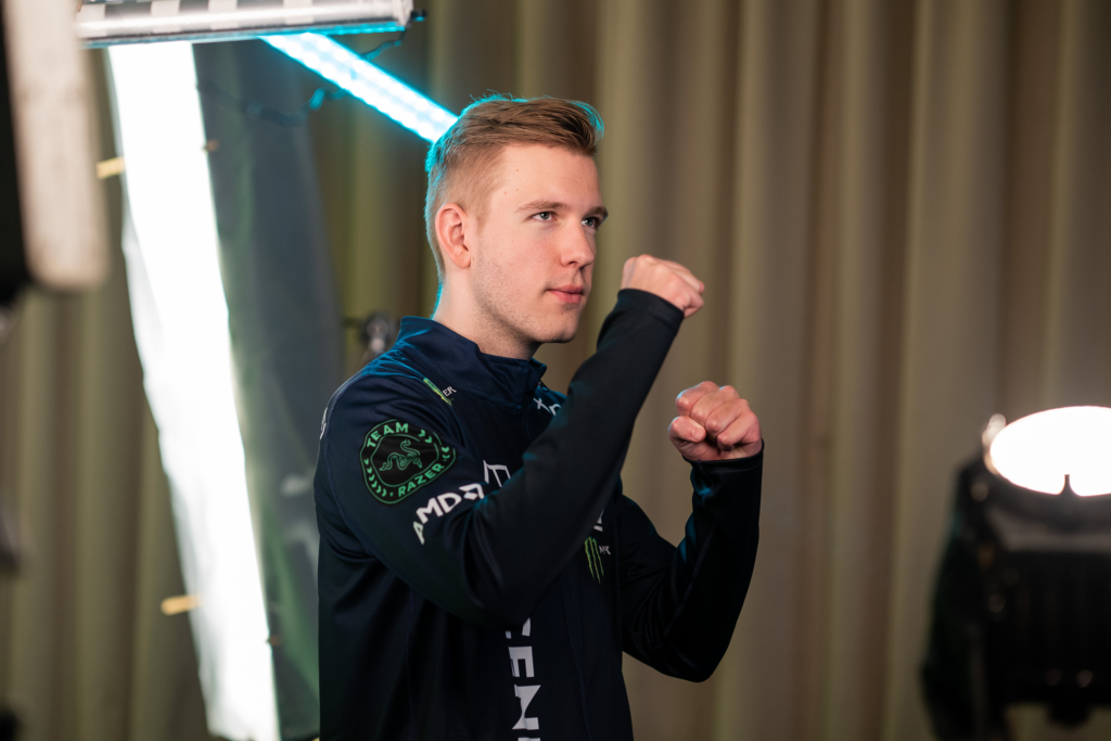 Cr1t