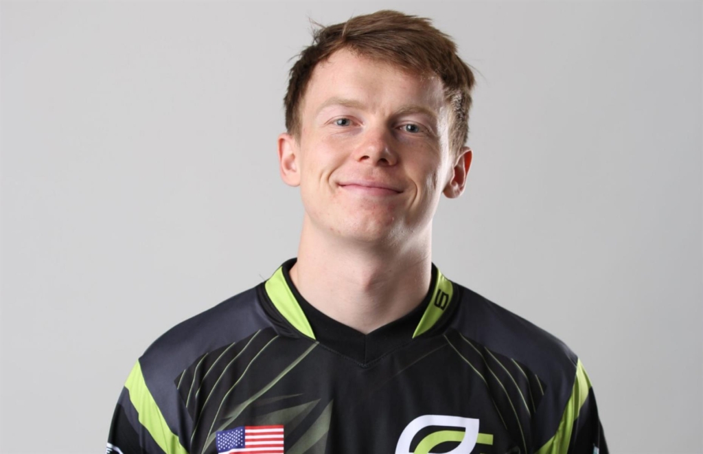 ppd