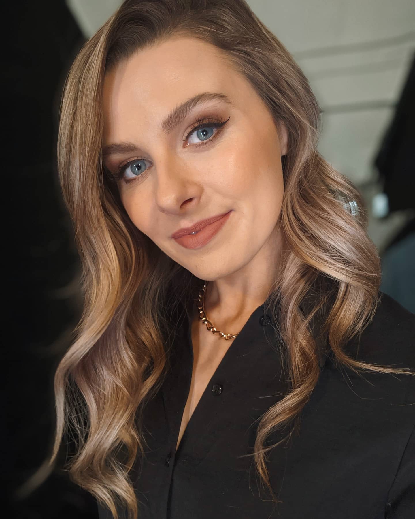 Freya