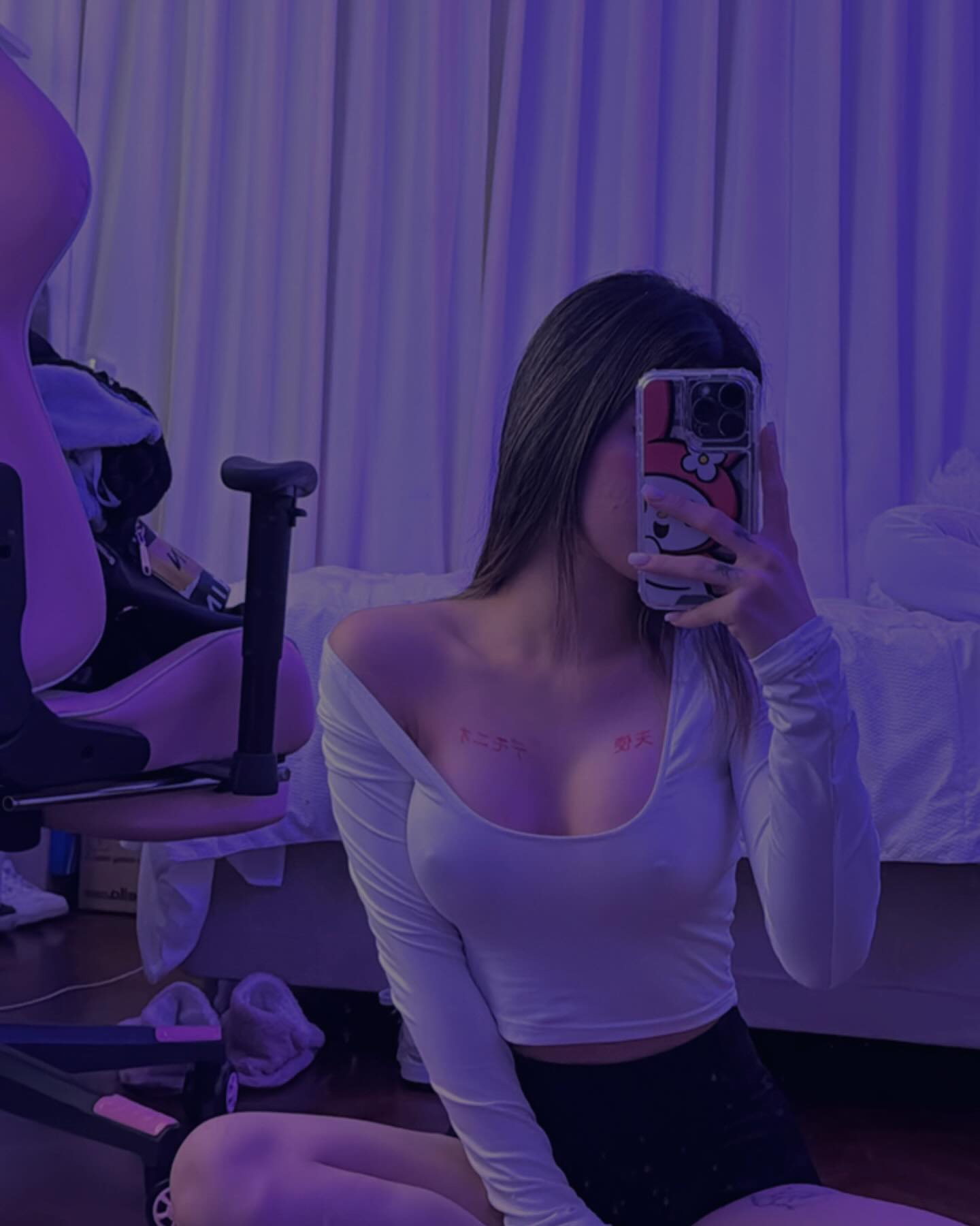 Венеция Лопез