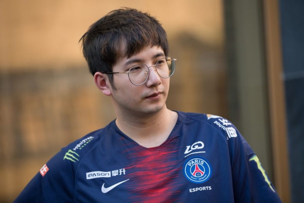 fy