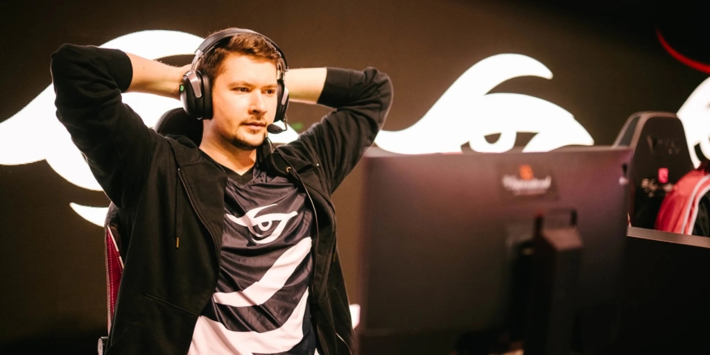 Puppey