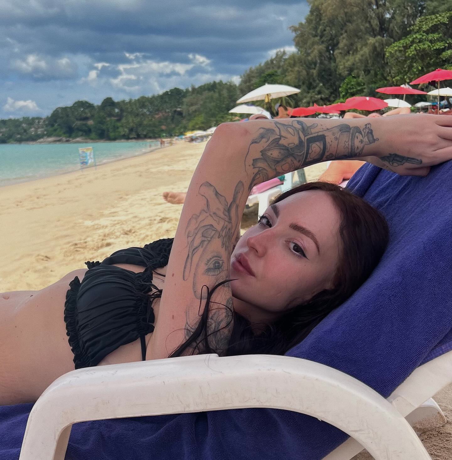 Sindi