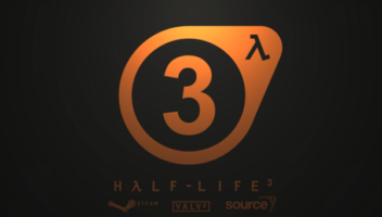 Half-Life 3